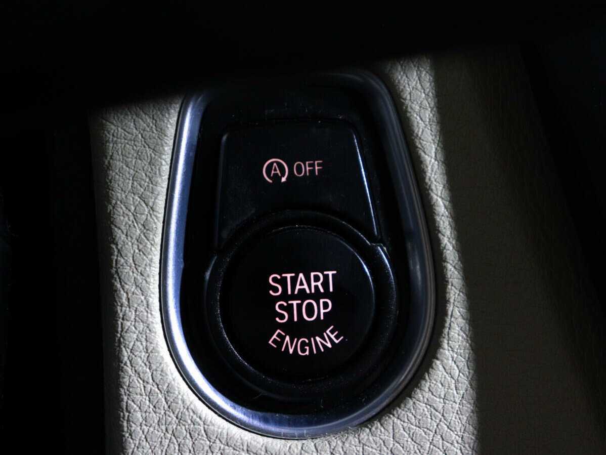 Продажа Б/У БМВ 3 серии. Фото: #24