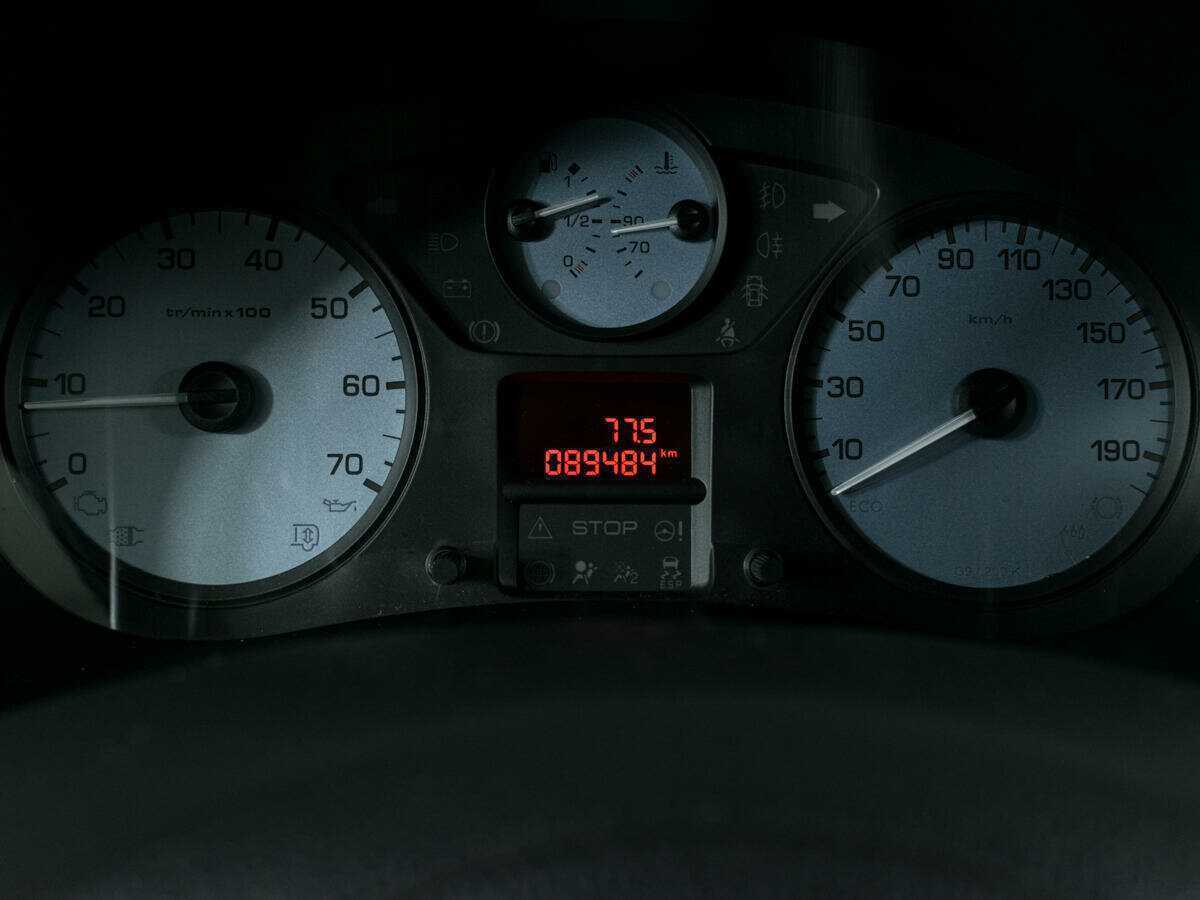 Продажа Б/У Ситроен Берлинго. Фото: #10