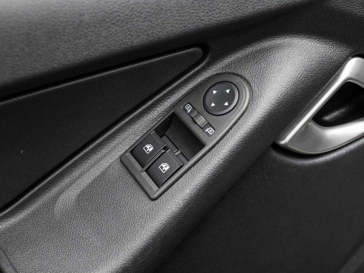 Продажа Б/У Лада (ВАЗ) Гранта. Фото: #14