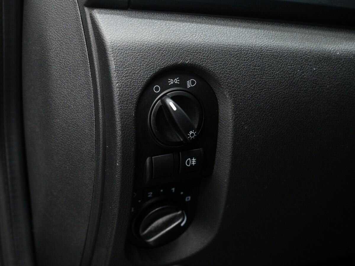 Продажа Б/У Лада (ВАЗ) Гранта. Фото: #15