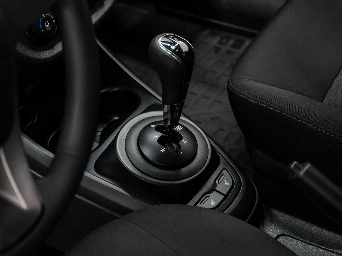 Продажа Б/У Лада (ВАЗ) Веста. Фото: #16