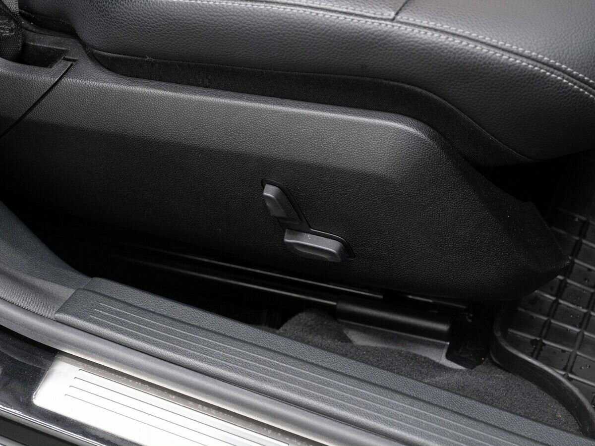 Продажа Б/У Мерседес-Бенц Е-Класс. Фото: #14