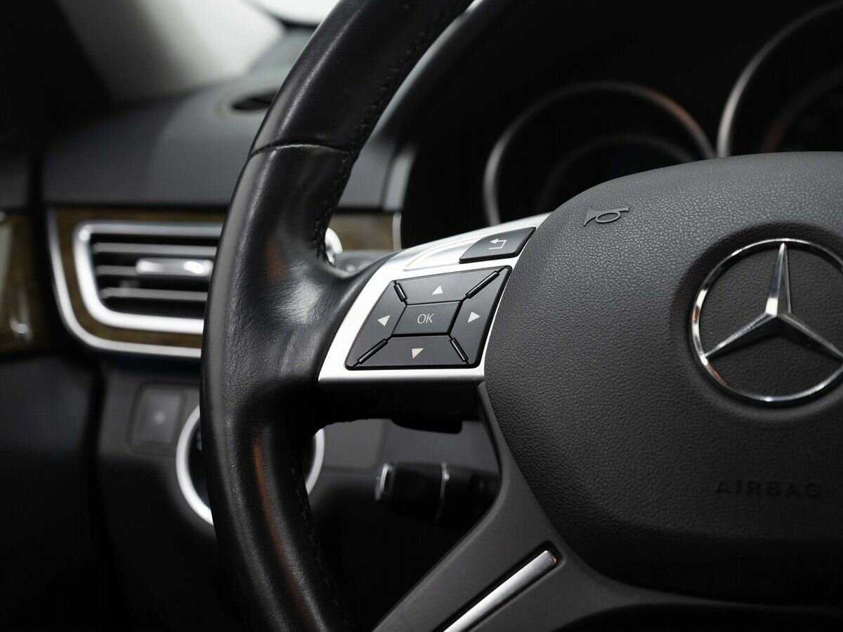 Продажа Б/У Мерседес-Бенц Е-Класс. Фото: #17