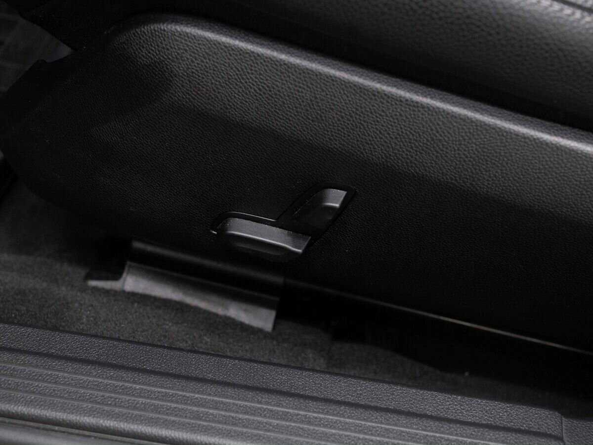 Продажа Б/У Мерседес-Бенц Е-Класс. Фото: #21