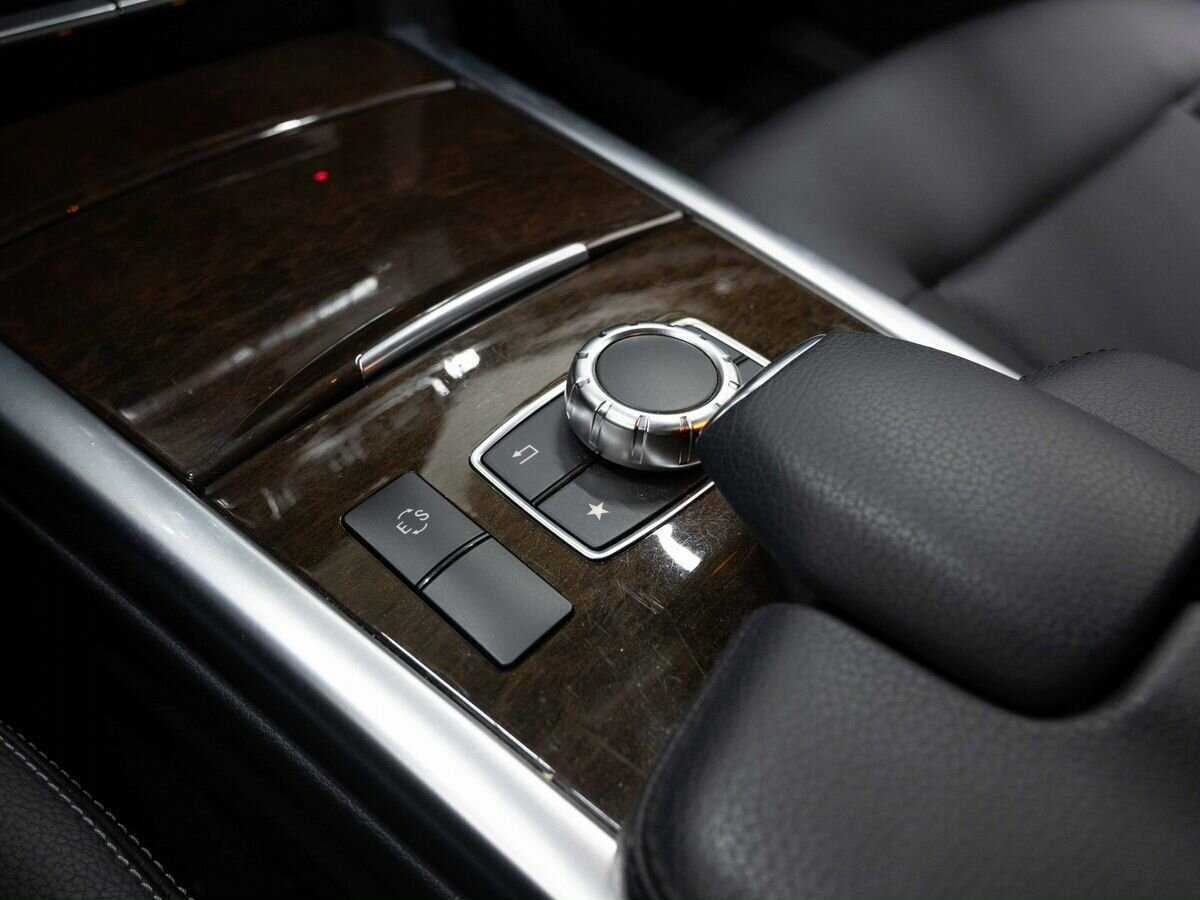 Продажа Б/У Мерседес-Бенц Е-Класс. Фото: #25