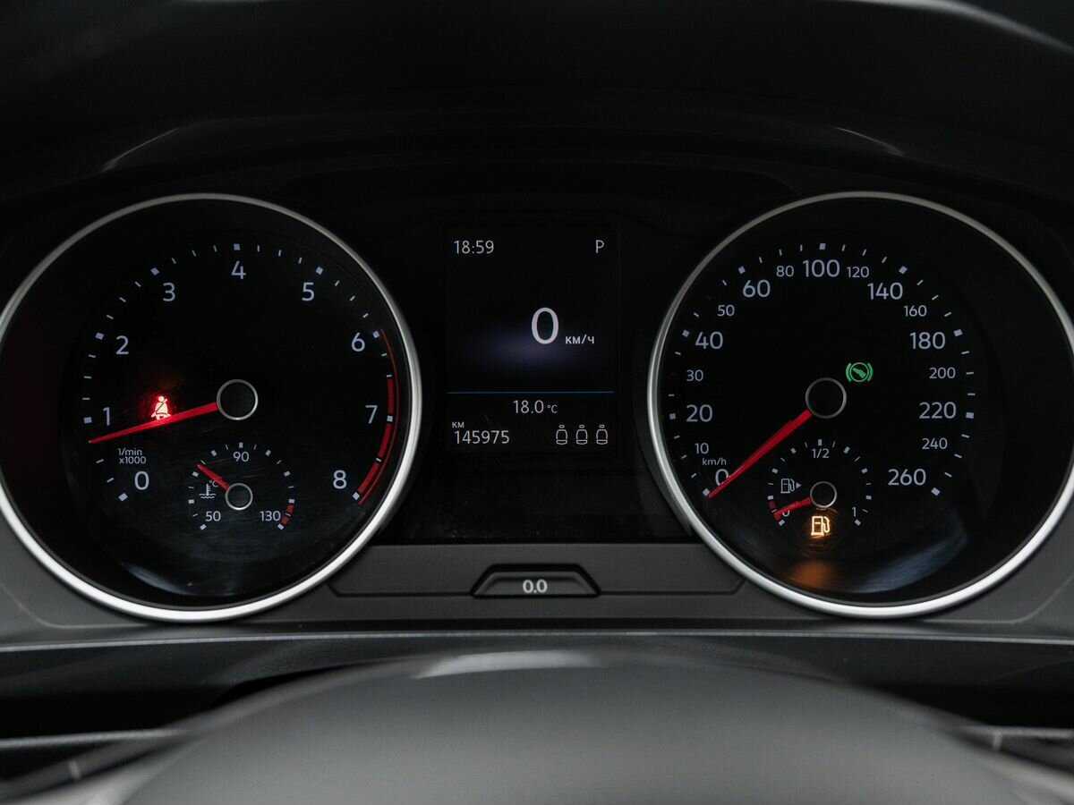 Продажа Б/У Фольксваген Тигуан. Фото: #21