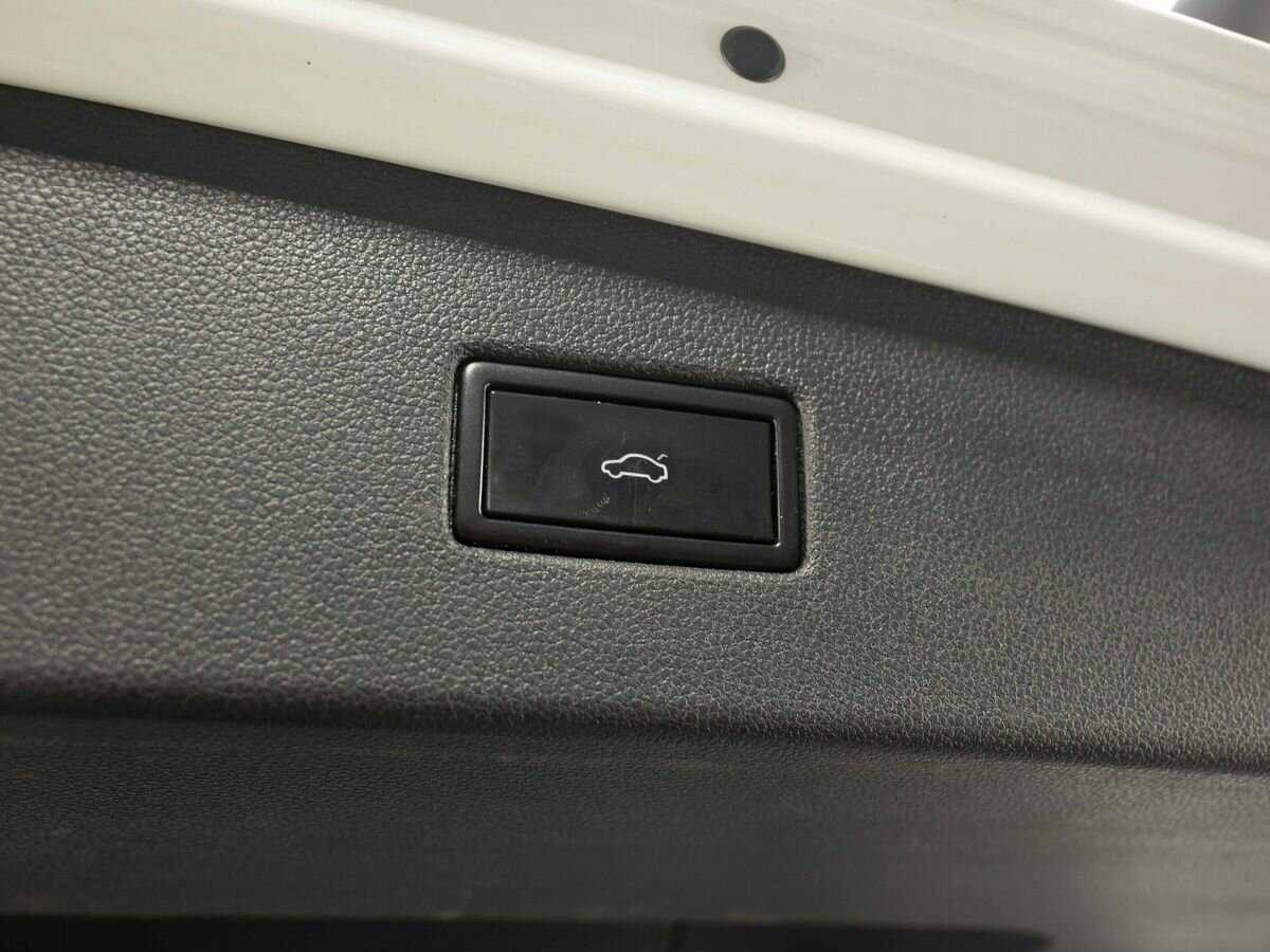 Продажа Б/У Фольксваген Тигуан. Фото: #23