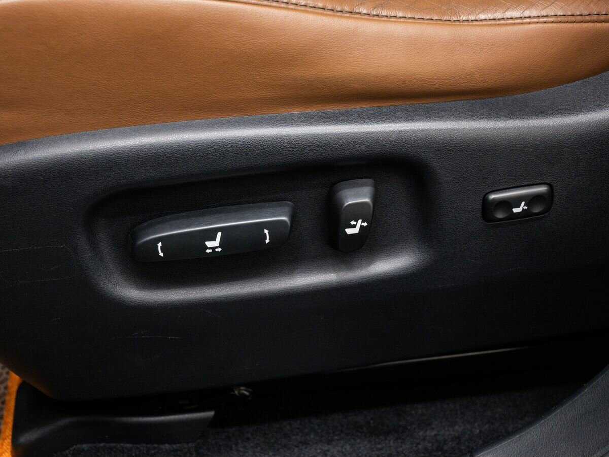 Продажа Б/У Лексус Р-Икс. Фото: #15