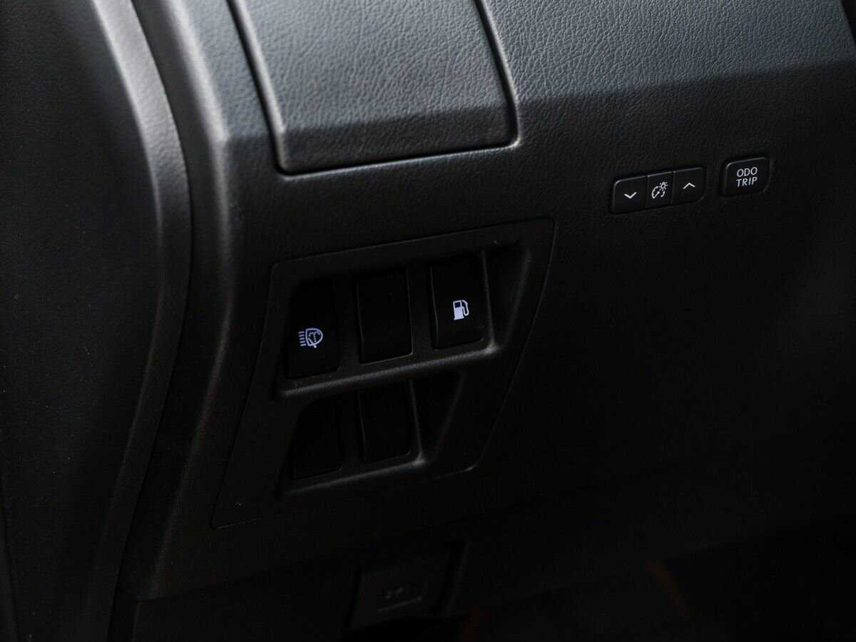 Продажа Б/У Лексус Р-Икс. Фото: #16