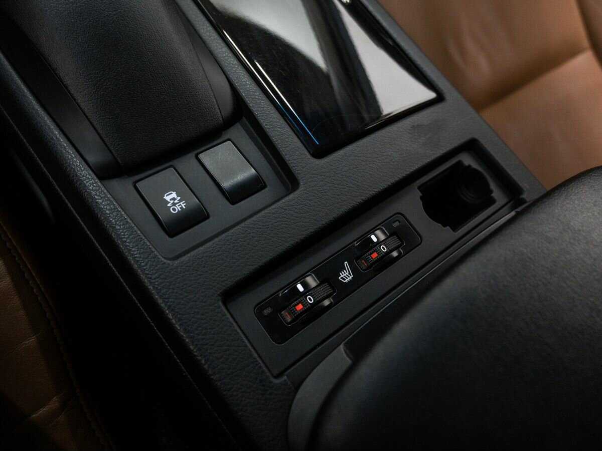 Продажа Б/У Лексус Р-Икс. Фото: #18