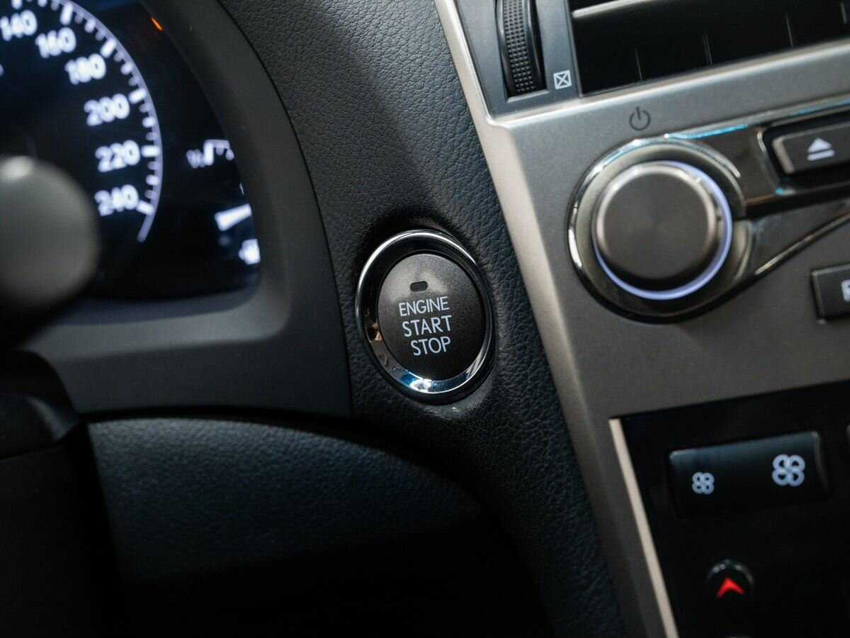 Продажа Б/У Лексус Р-Икс. Фото: #20