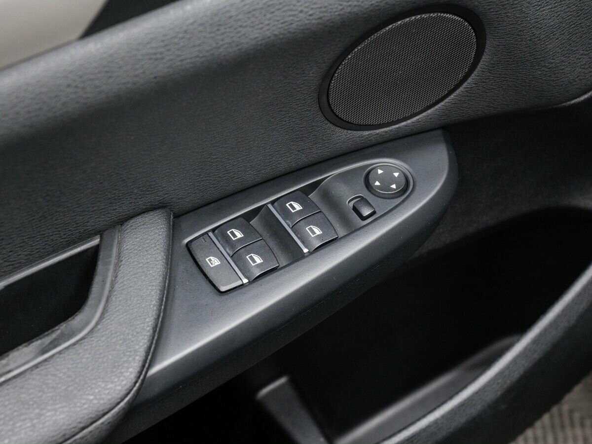 Продажа Б/У БМВ Икс3. Фото: #15