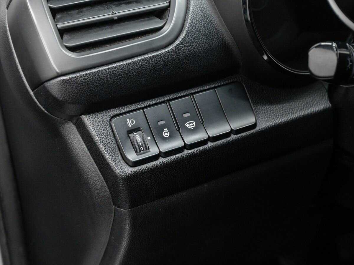 Продажа Б/У Киа Рио. Фото: #16