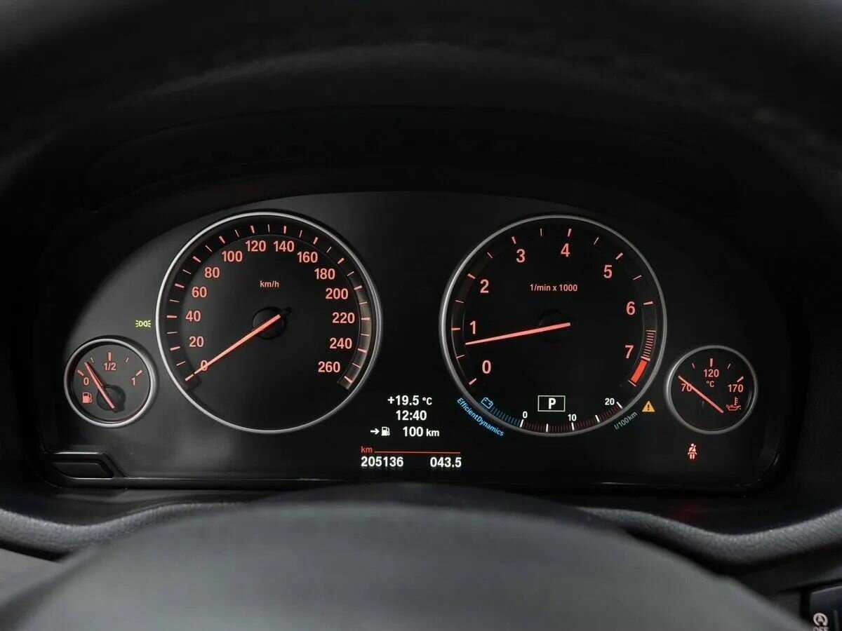 Продажа Б/У БМВ Икс3. Фото: #18