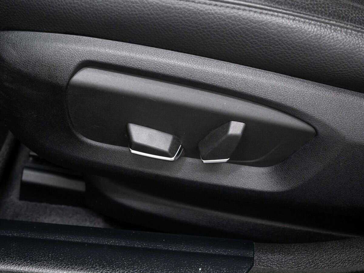 Продажа Б/У БМВ 5 серии. Фото: #21