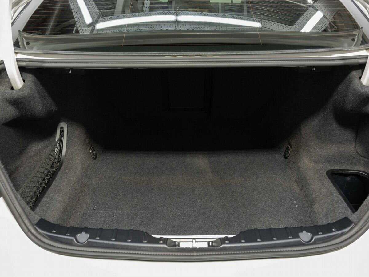 Продажа Б/У БМВ 5 серии. Фото: #28