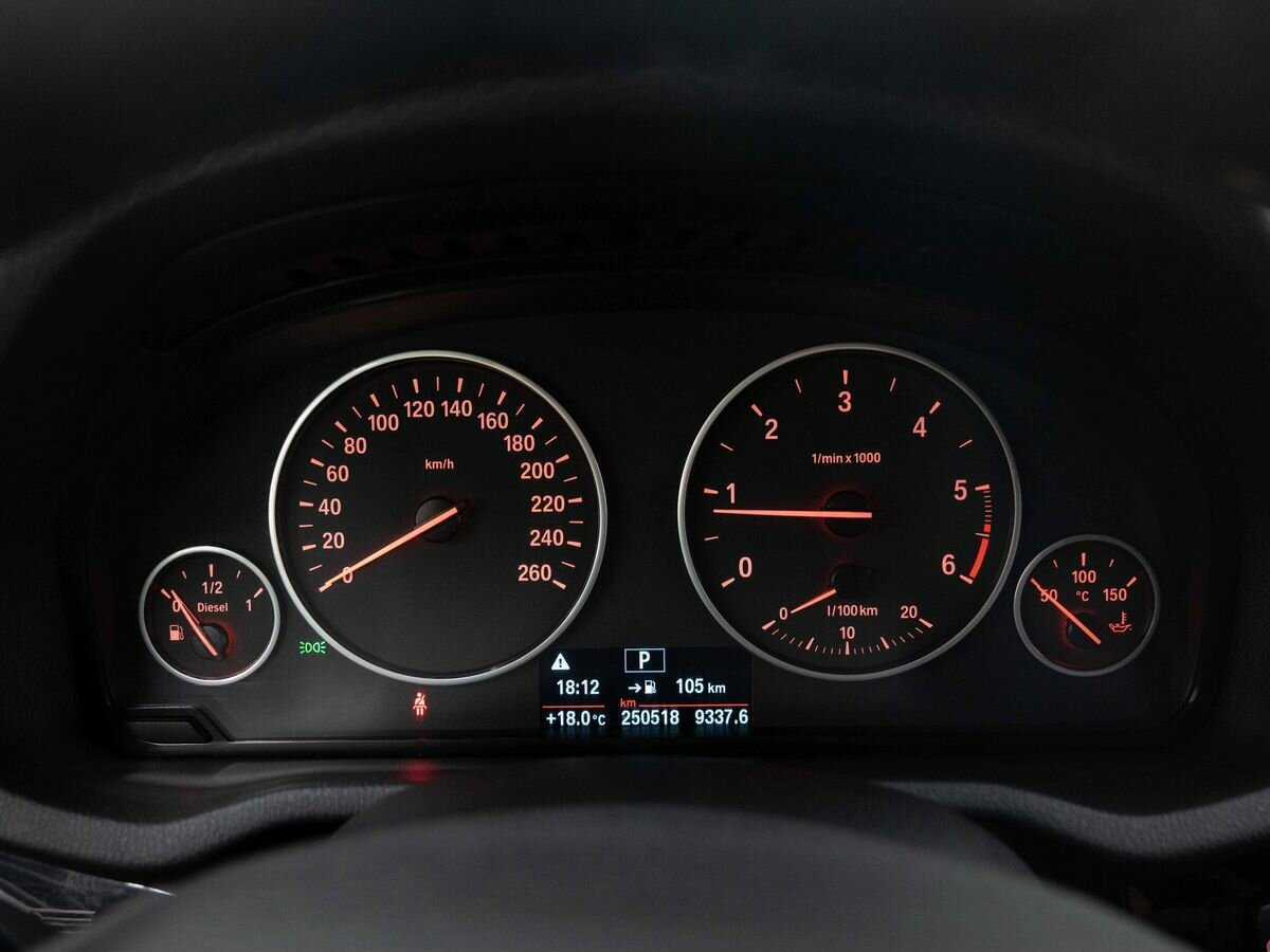 Продажа Б/У БМВ Икс3. Фото: #19