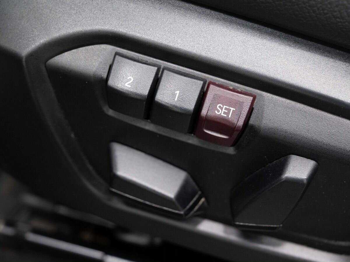 Продажа Б/У БМВ Икс3. Фото: #21