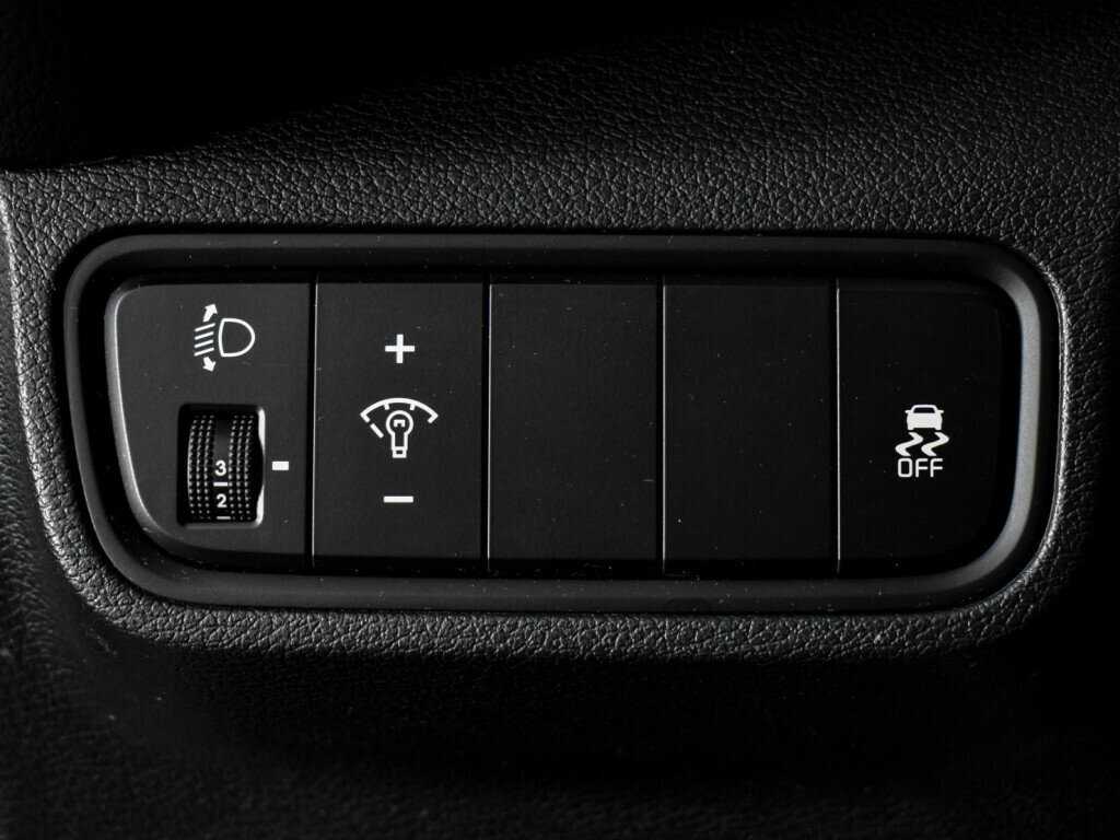 Продажа Б/У Киа Соул. Фото: #9