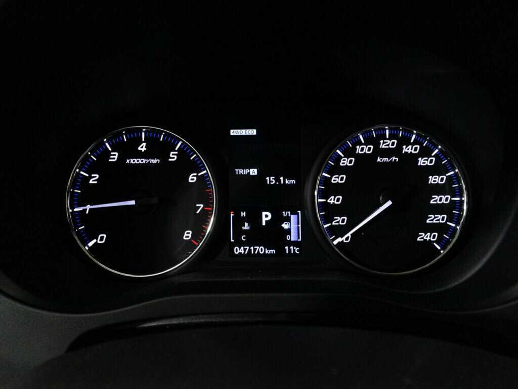 Продажа Б/У Митсубиши Оутлэндер. Фото: #11