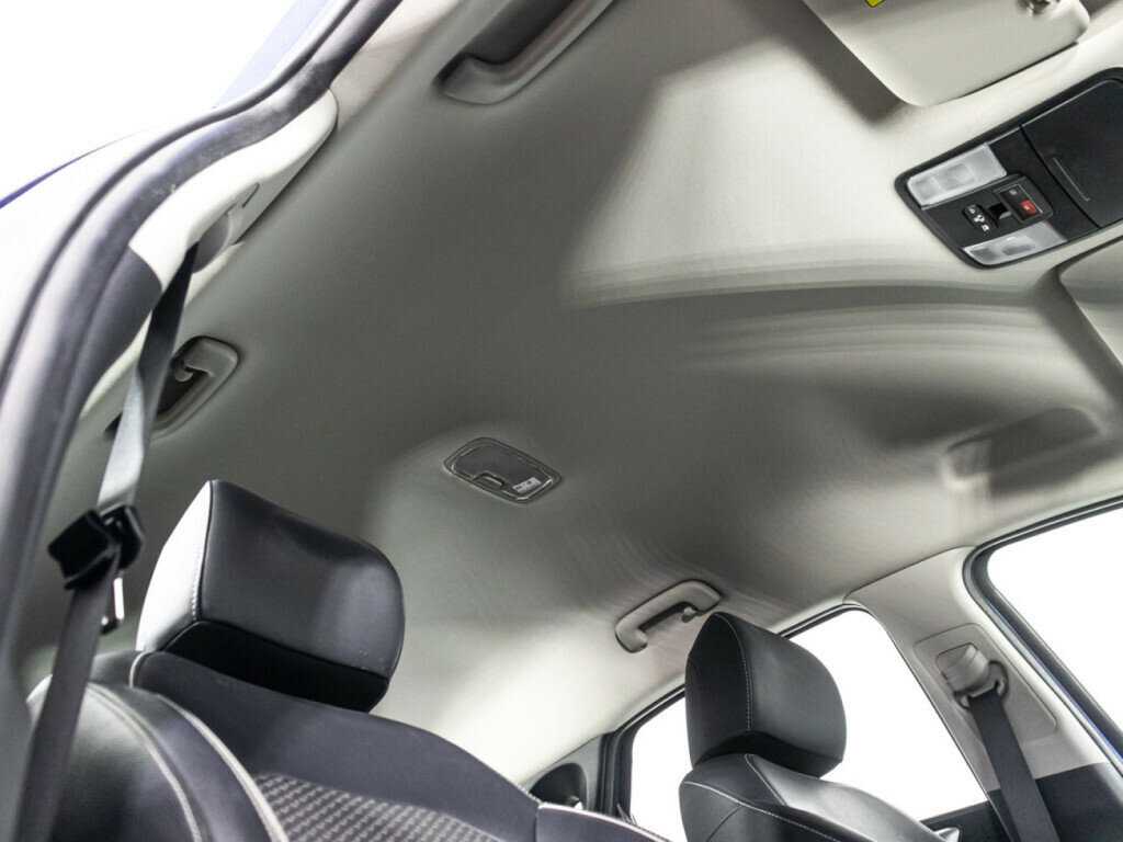 Продажа Б/У Киа Сид. Фото: #24