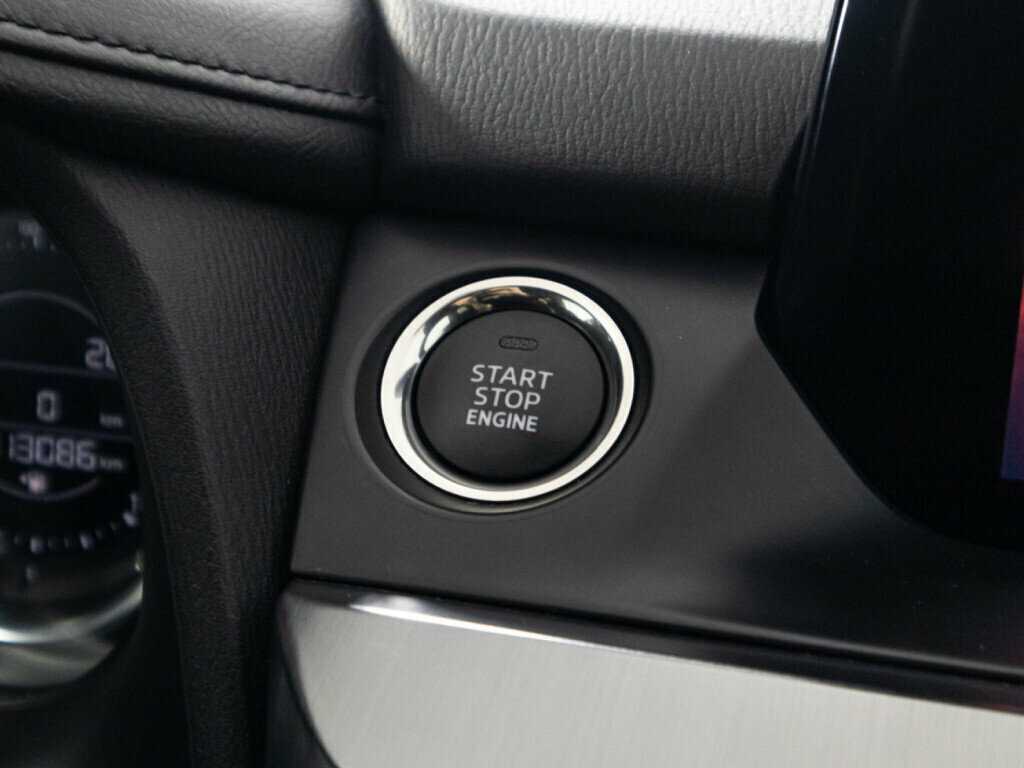 Продажа Б/У Мазда 6. Фото: #18