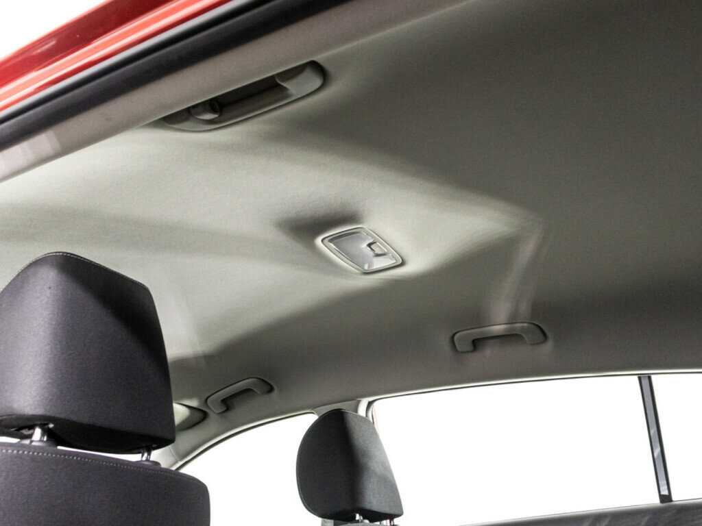 Продажа Б/У Киа Спортейдж. Фото: #18