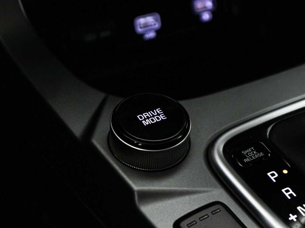 Продажа Б/У Киа Сельтос. Фото: #17