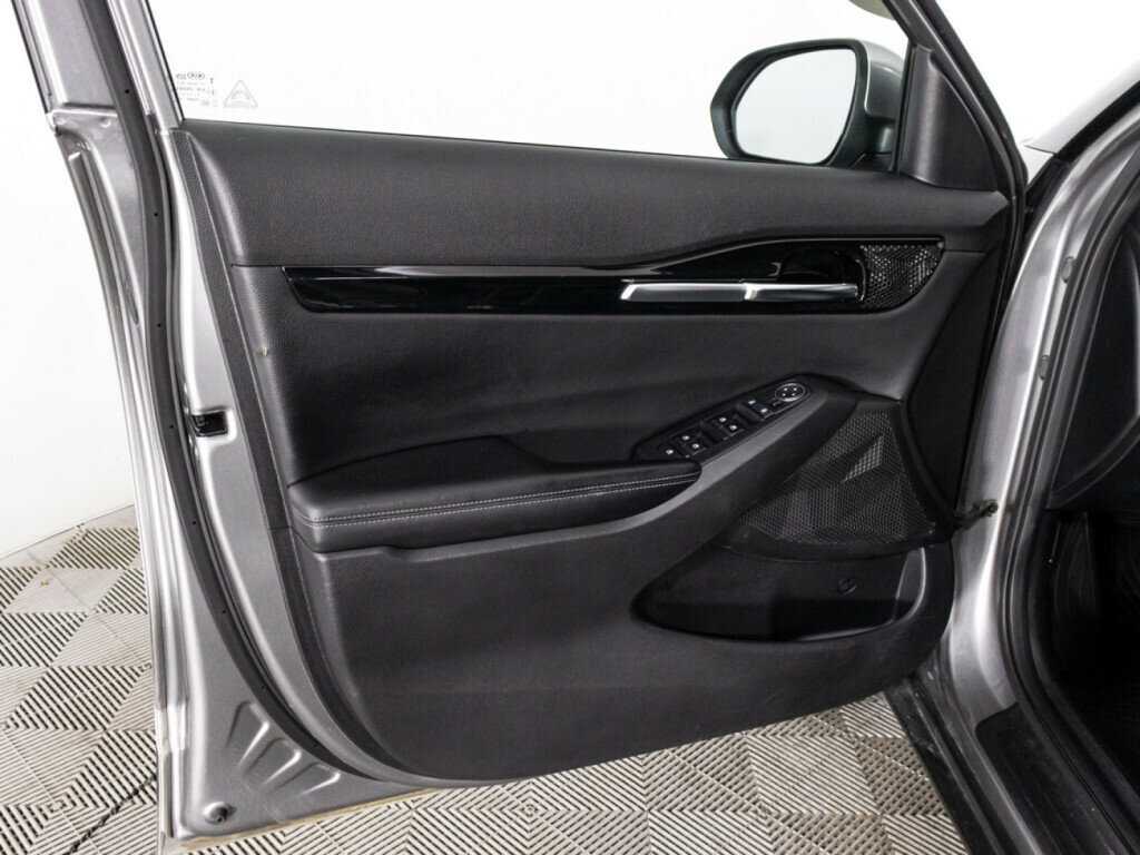 Продажа Б/У Киа Сельтос. Фото: #25