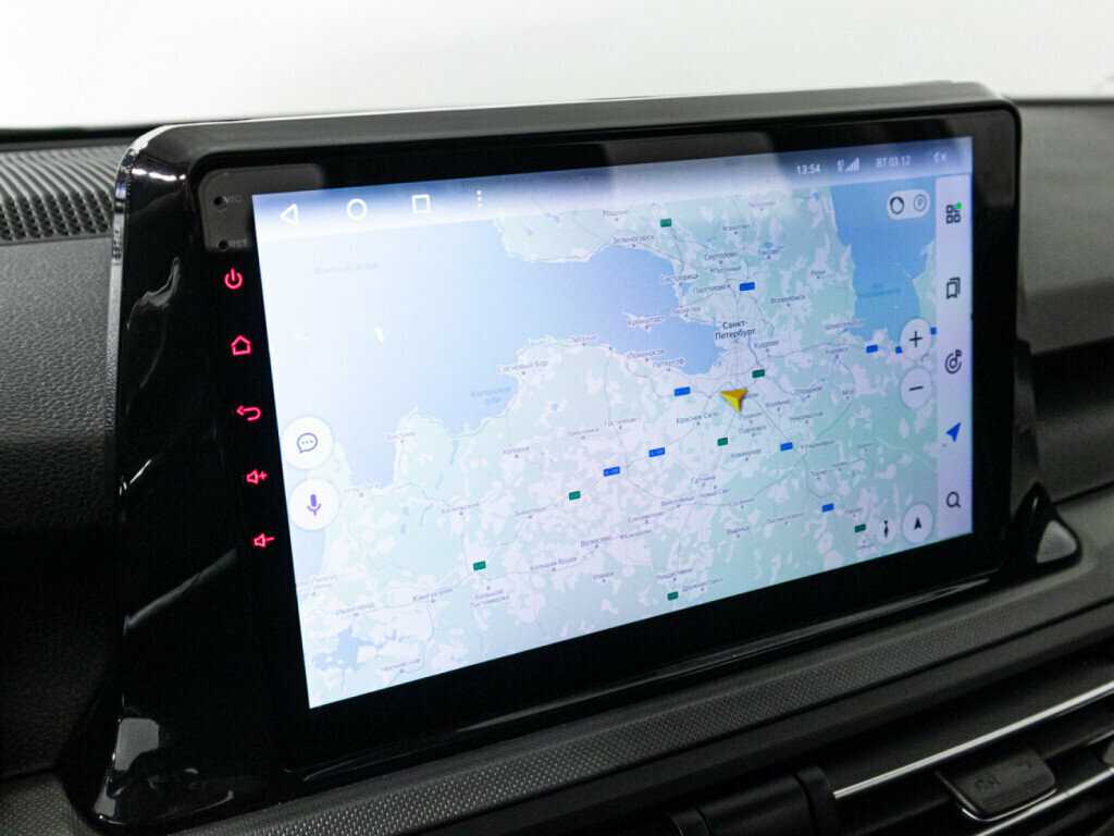 Продажа Б/У Киа Сельтос. Фото: #14