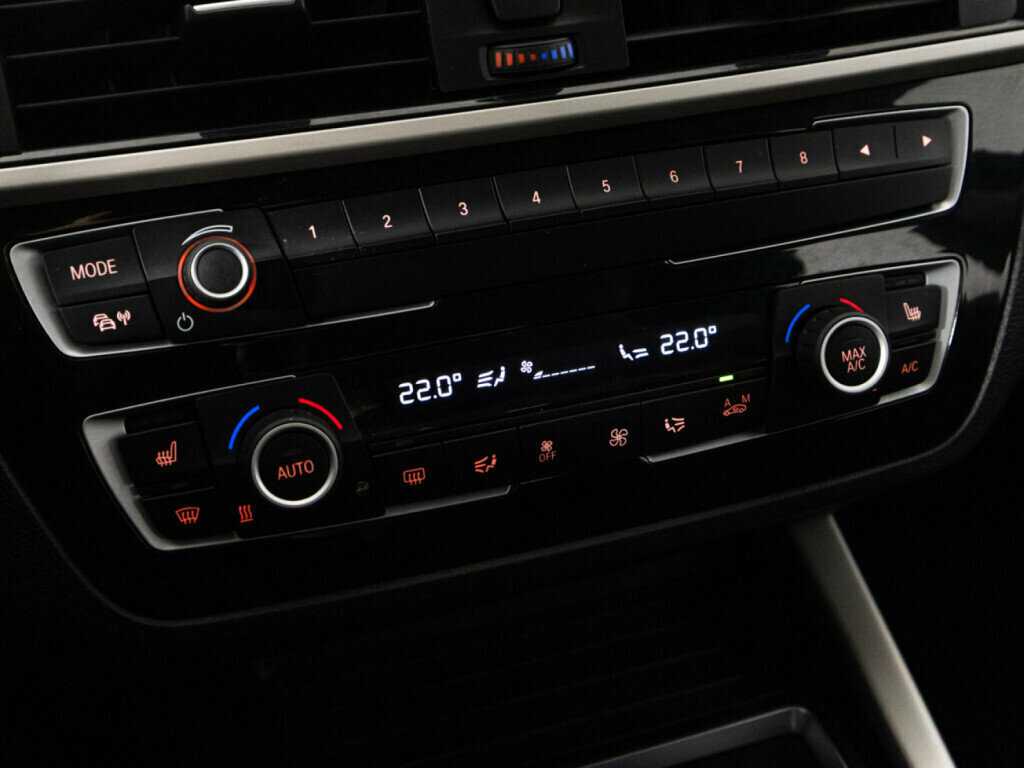 Продажа Б/У БМВ 1 серии. Фото: #14