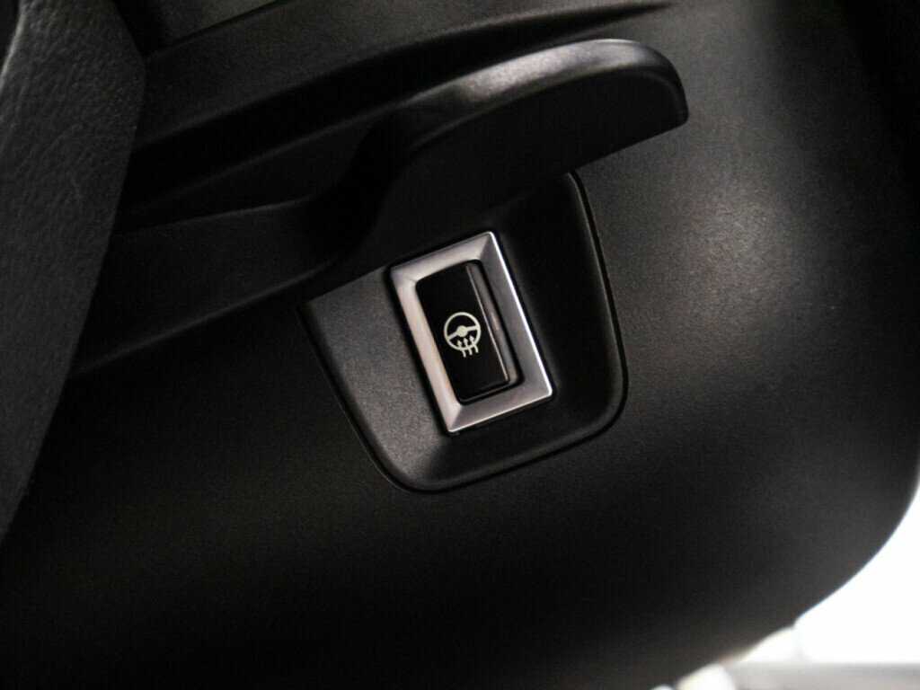 Продажа Б/У БМВ 1 серии. Фото: #16