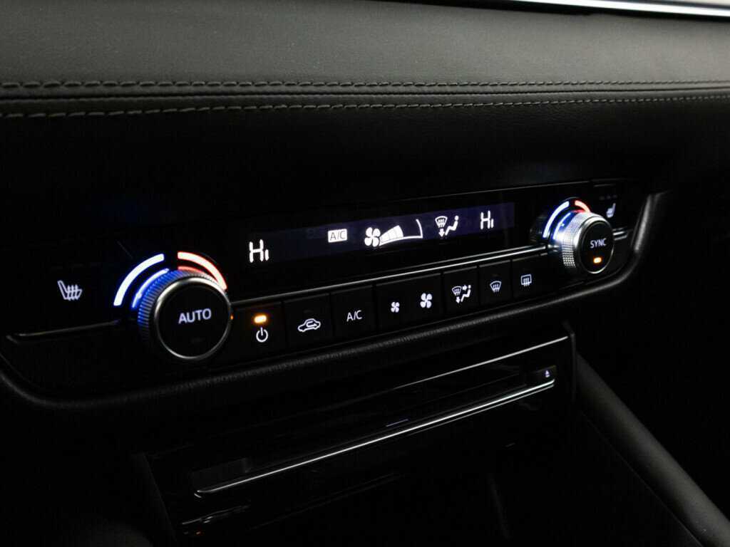 Продажа Б/У Мазда 6. Фото: #11