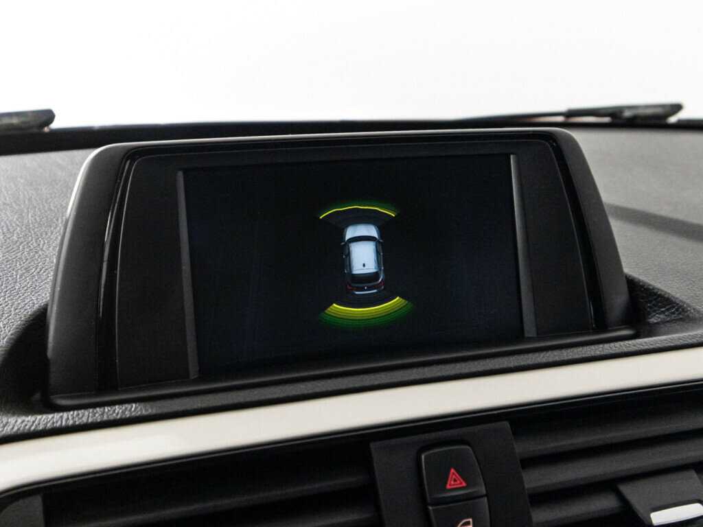 Продажа Б/У БМВ 1 серии. Фото: #14