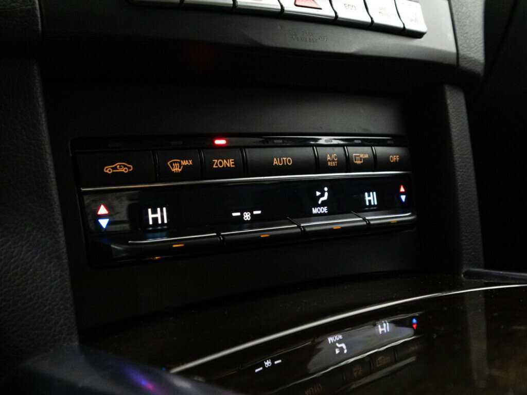 Продажа Б/У Мерседес-Бенц Е-Класс. Фото: #11