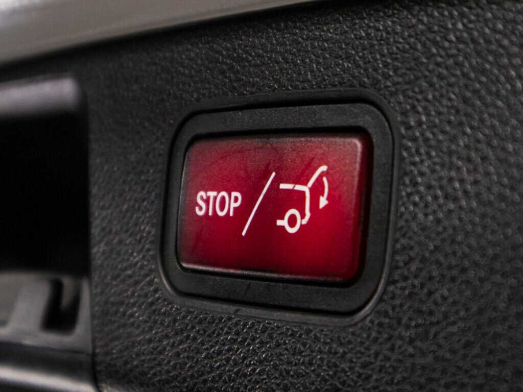 Продажа Б/У Мерседес-Бенц ГЛК-Класс. Фото: #14