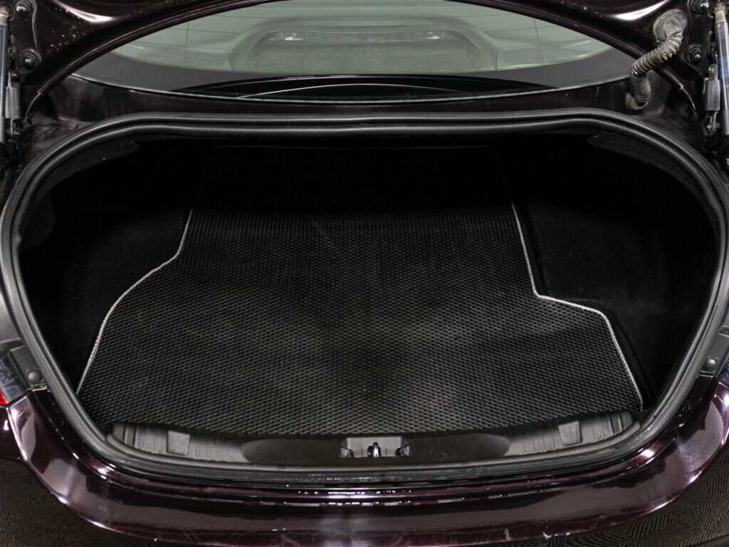 Продажа Б/У Ягуар ИксФ. Фото: #14