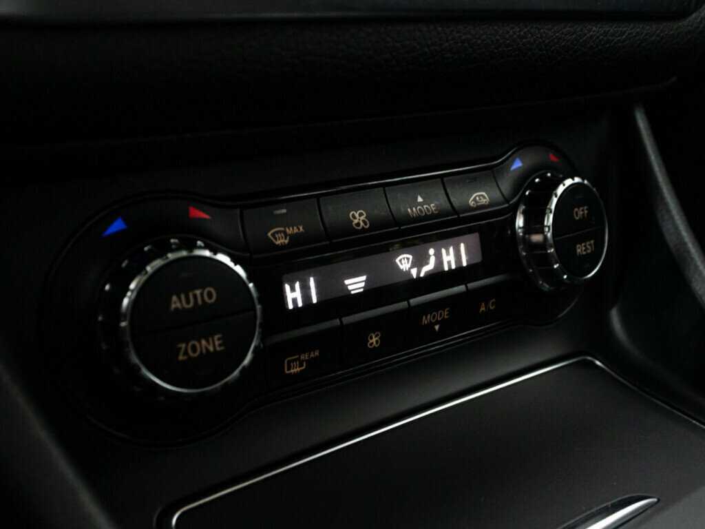 Продажа Б/У Мерседес-Бенц КЛА. Фото: #14