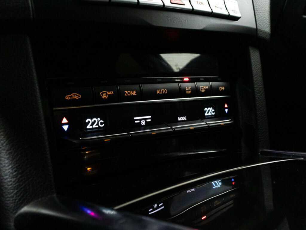 Продажа Б/У Мерседес-Бенц Е-Класс. Фото: #14