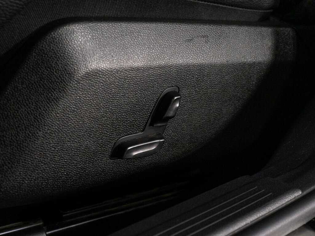 Продажа Б/У Мерседес-Бенц Е-Класс. Фото: #15