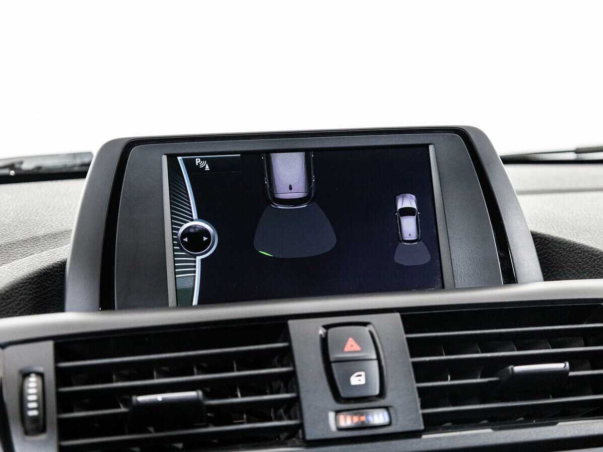 Продажа Б/У БМВ 1 серии. Фото: #8