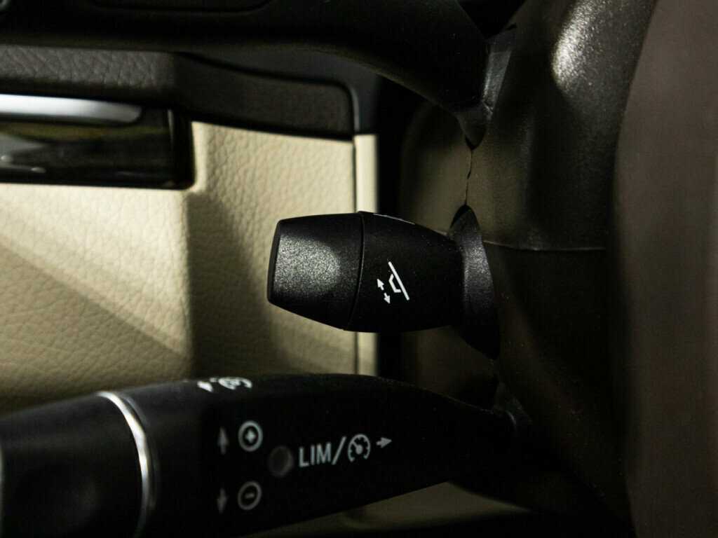 Продажа Б/У Мерседес-Бенц Е-Класс. Фото: #16