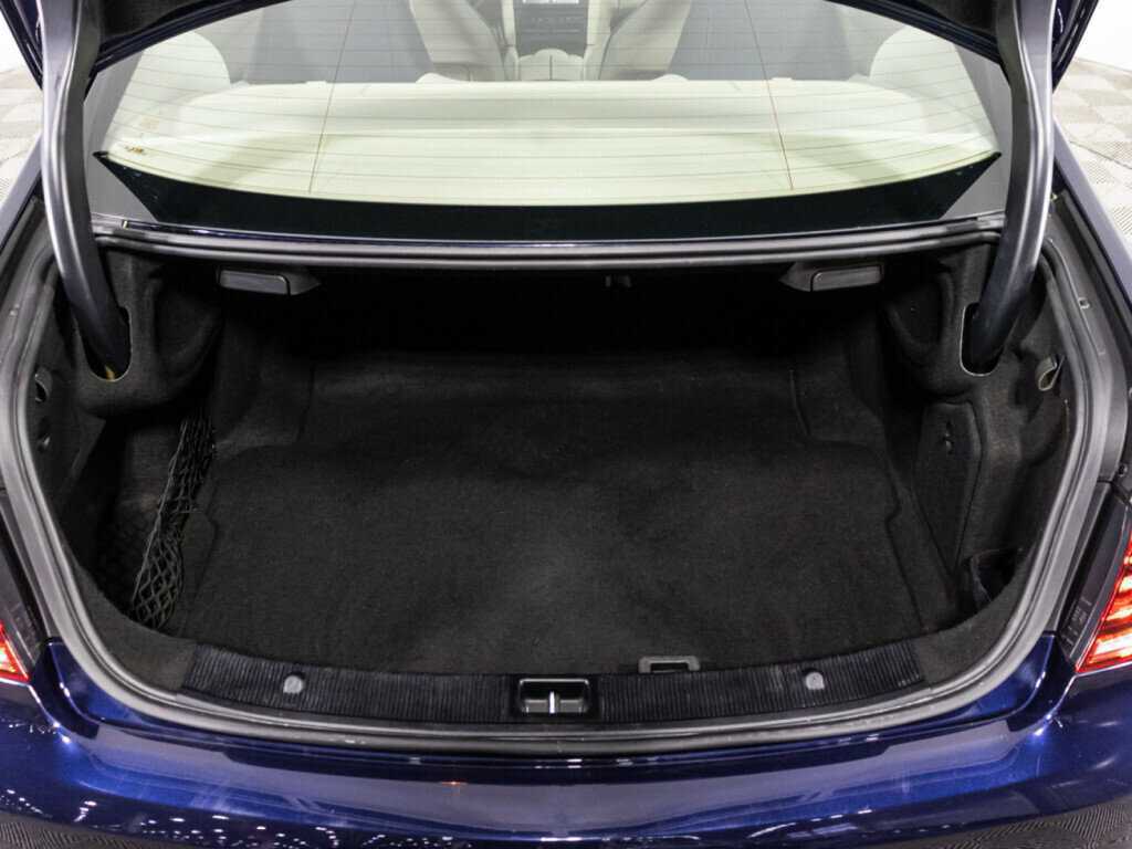 Продажа Б/У Мерседес-Бенц Е-Класс. Фото: #14