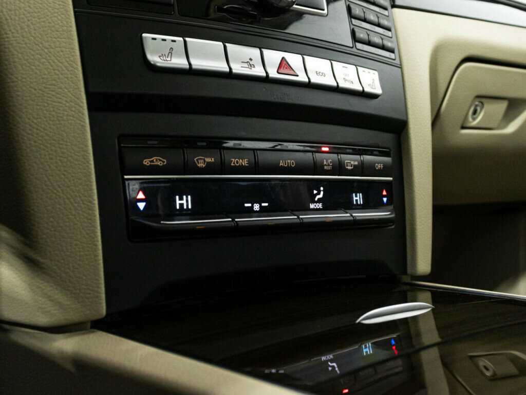 Продажа Б/У Мерседес-Бенц Е-Класс. Фото: #17