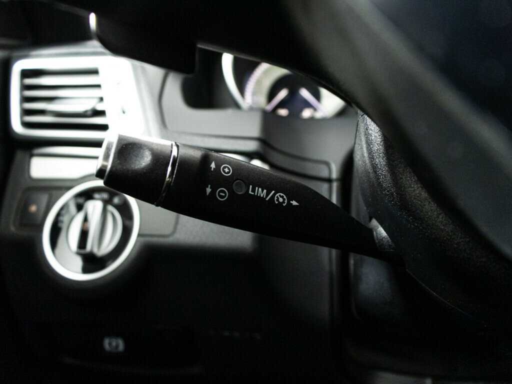 Продажа Б/У Мерседес-Бенц Е-Класс. Фото: #13