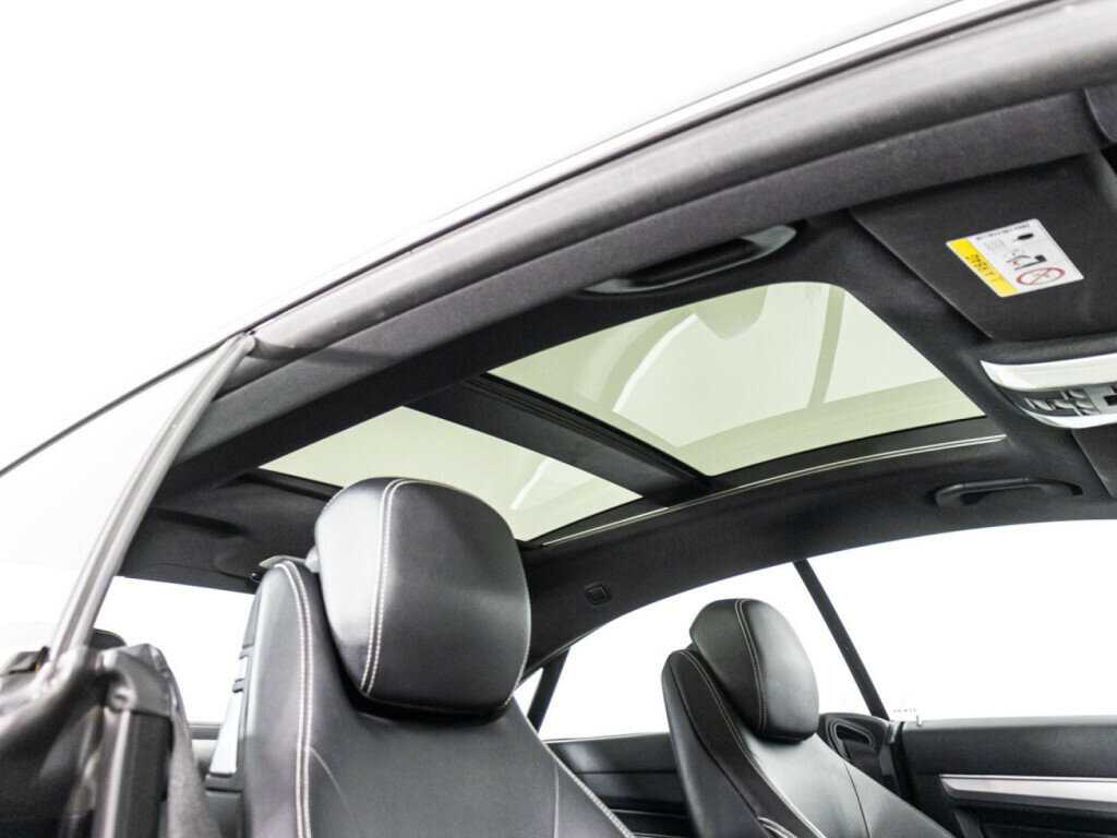 Продажа Б/У Мерседес-Бенц Е-Класс. Фото: #14