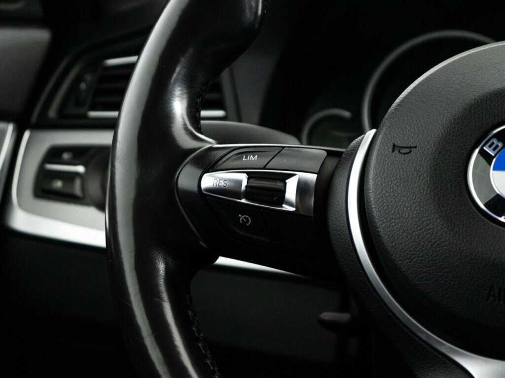 Продажа Б/У БМВ 5 серии. Фото: #21