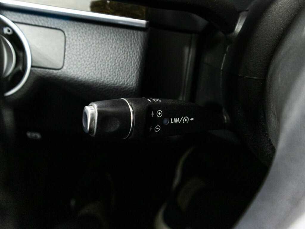 Продажа Б/У Мерседес-Бенц Е-Класс. Фото: #17