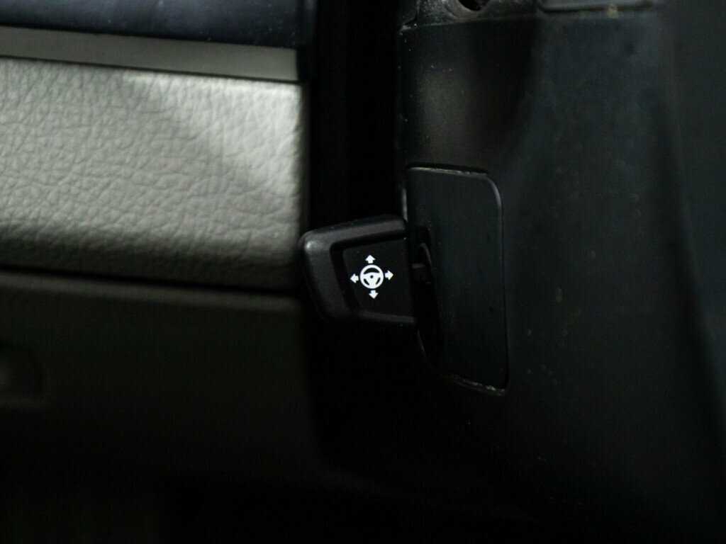 Продажа Б/У БМВ 7 серии. Фото: #19