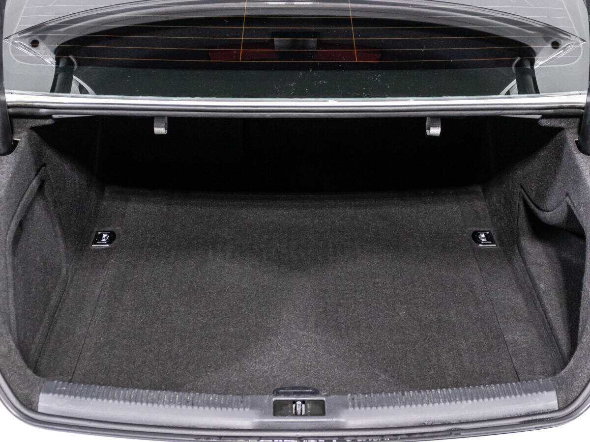 Продажа Б/У Ауди А4. Фото: #14